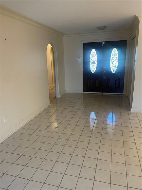 11150 S IDLEWOOD Court