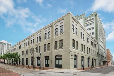 700 COMMERCE Street 212 New Orleans LA 70130