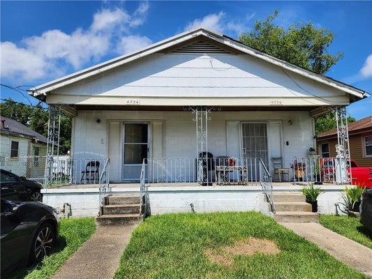 4334 MAJESTIC OAKS DR, NEW ORLEANS, LA 70126 - Image fdb2cca0fc6d9f389b40f9e7f1ecd6b4/892754602