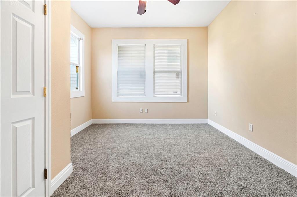 2018 20 JOLIET Street