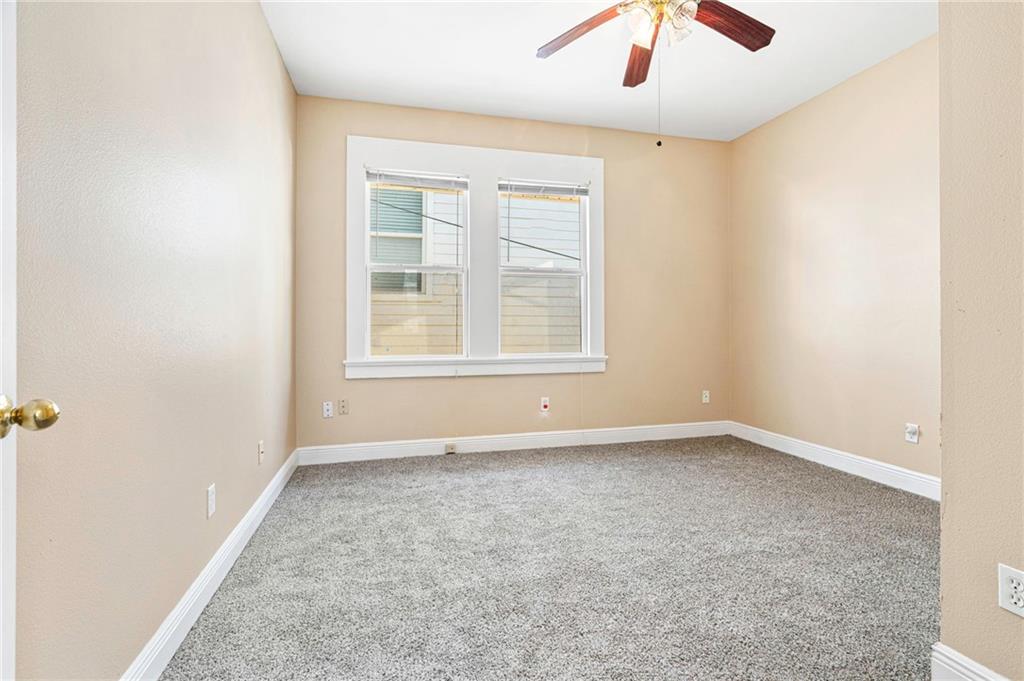 2018 20 JOLIET Street