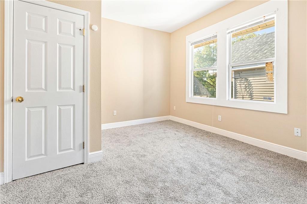 2018 20 JOLIET Street