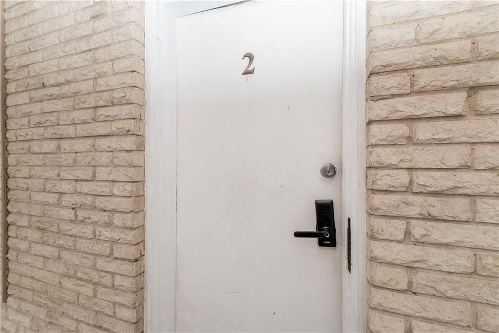 1031 HENRIETTE DELILLE Street 2