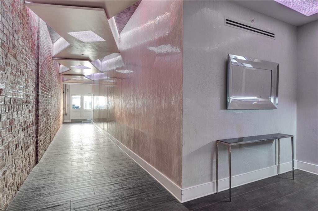 628 BARONNE Street 402-3