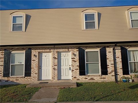 Featured picture for the property 2537830
