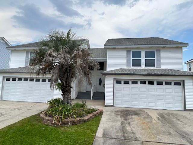 View Slidell, LA 70458 townhome