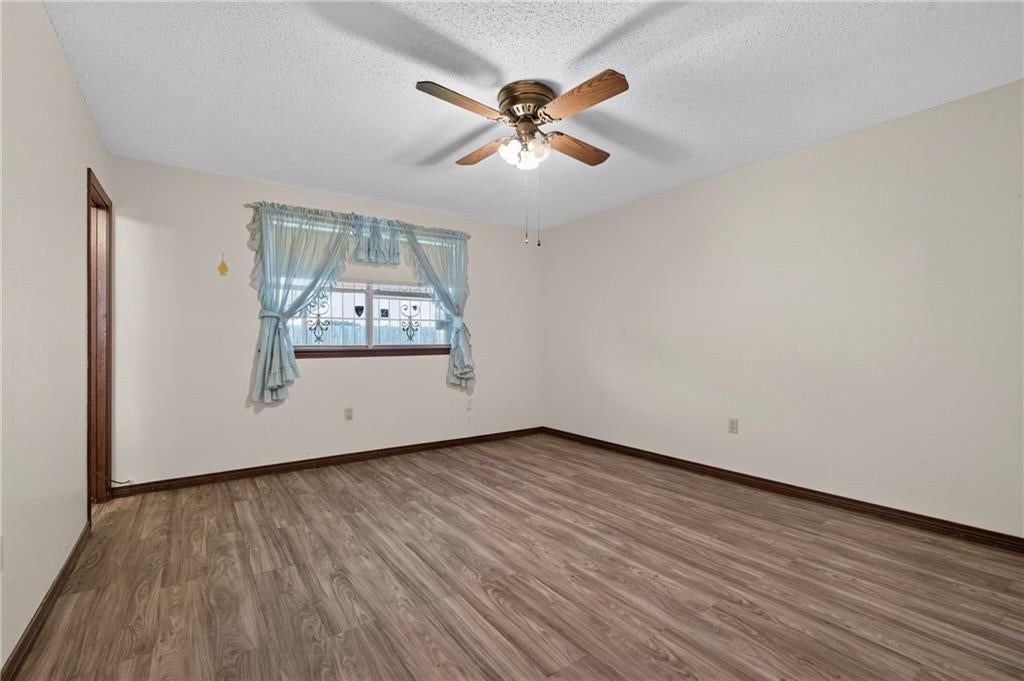 2300 POTOMAC Drive