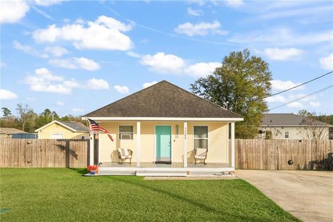 Featured picture for the property 2535782