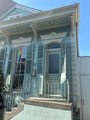 836 SAINT PHILIP ST, NEW ORLEANS, LA 70116 - Image fe06c0b0f5b25313cb1ee61dbeecfdb3/2990605062