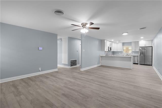 3345 SOMERSET DR Drive