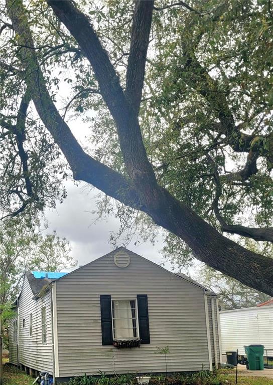 47 DAVIS Boulevard