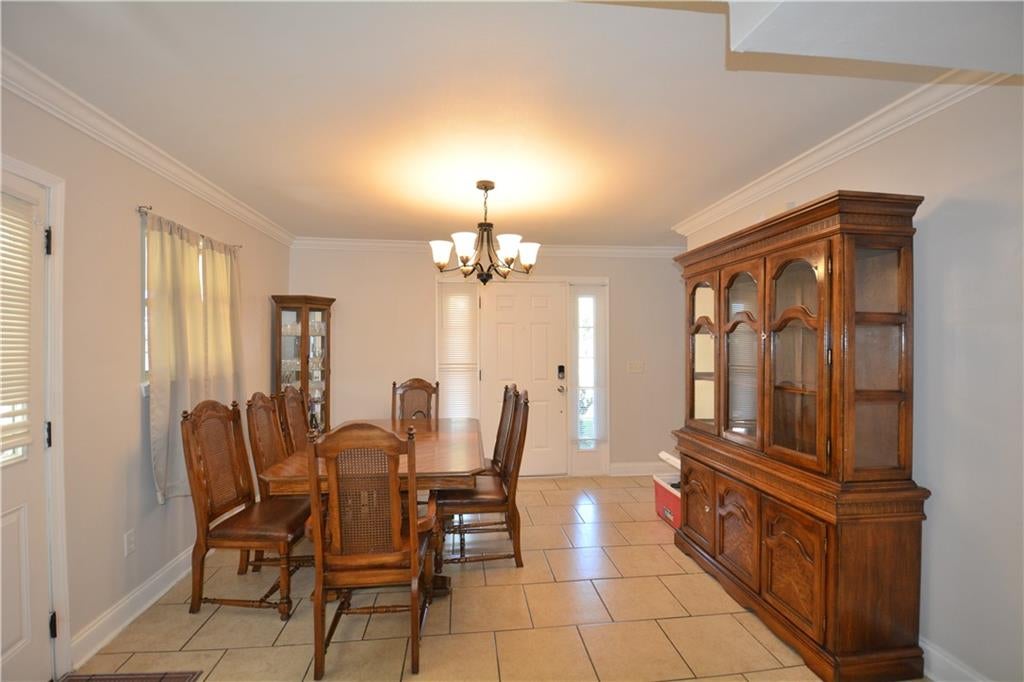 2009 FRANCKE Place