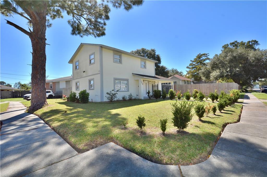 2009 FRANCKE Place