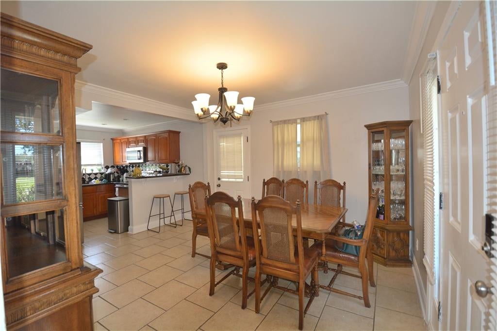 2009 FRANCKE Place
