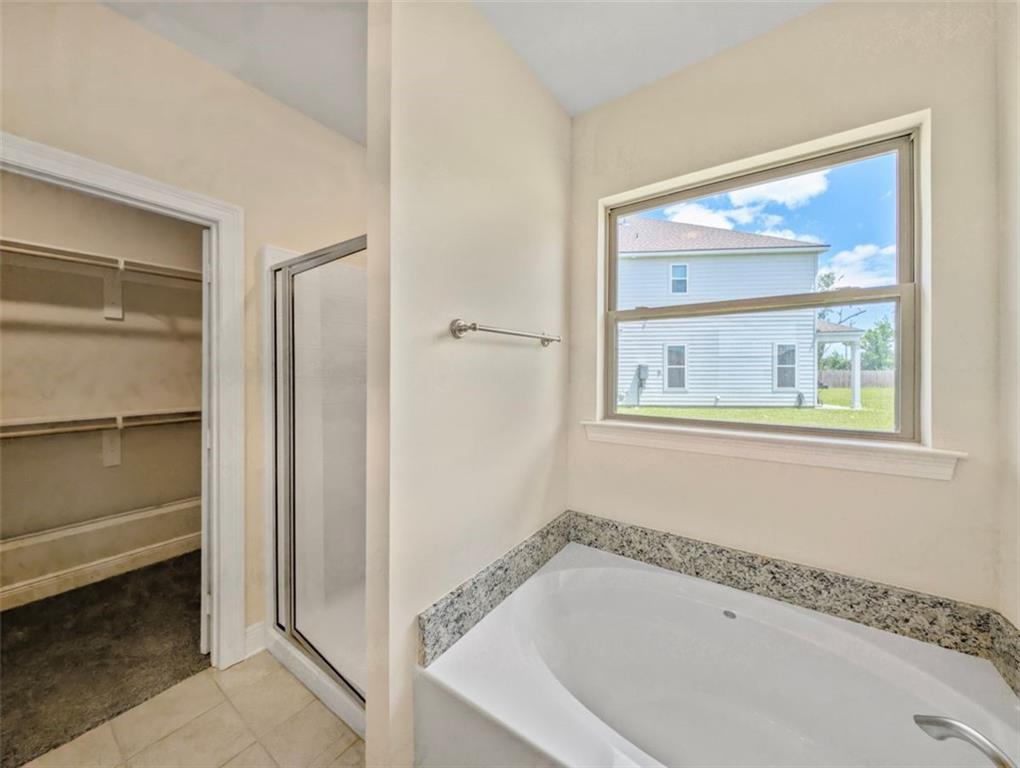 Waggaman, Louisiana 70094, United States, 4 Bedrooms Bedrooms, ,2 BathroomsBathrooms,Residential,Active,110077