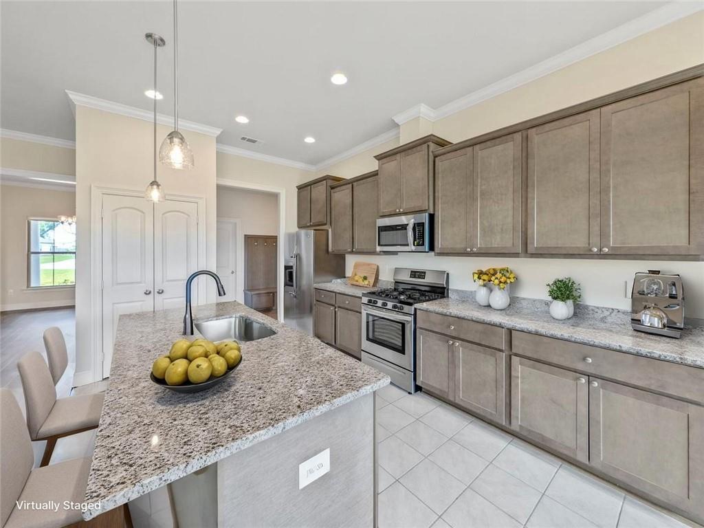 Waggaman, Louisiana 70094, United States, 4 Bedrooms Bedrooms, ,2 BathroomsBathrooms,Residential,Active,110077