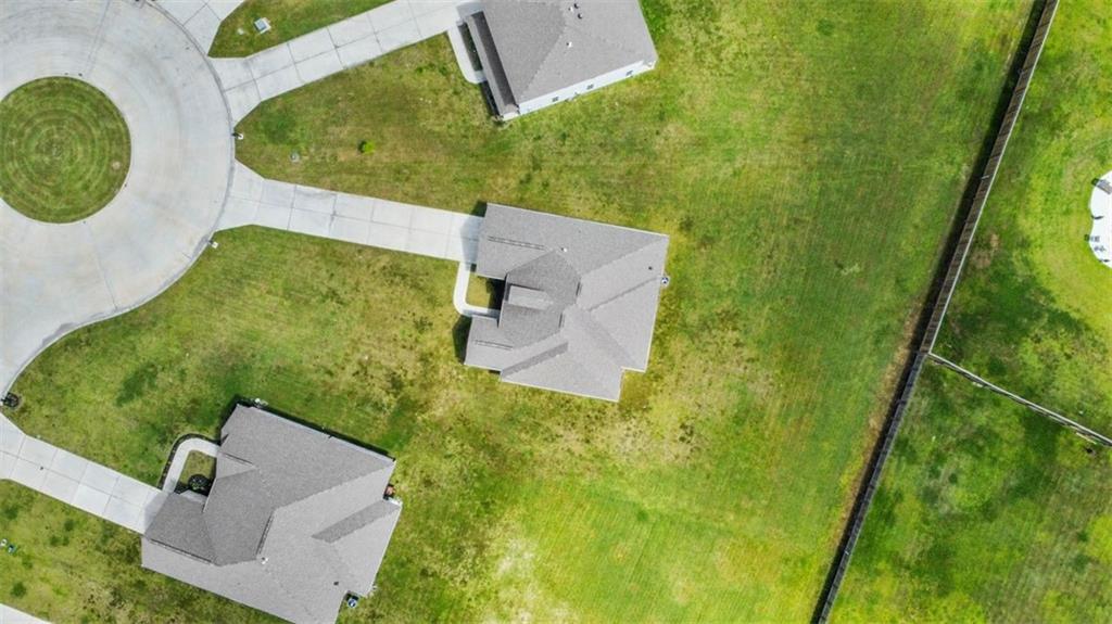 Waggaman, Louisiana 70094, United States, 4 Bedrooms Bedrooms, ,2 BathroomsBathrooms,Residential,Active,110077