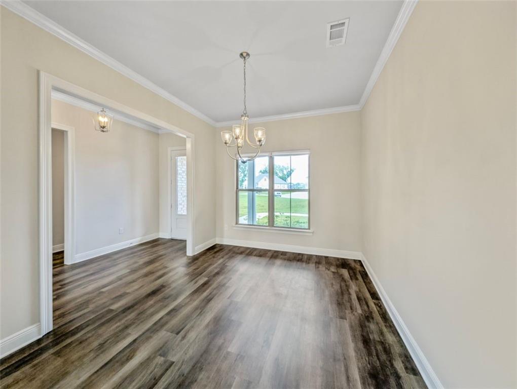 Waggaman, Louisiana 70094, United States, 4 Bedrooms Bedrooms, ,2 BathroomsBathrooms,Residential,Active,110077