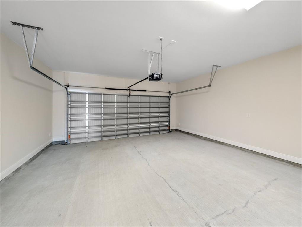 Waggaman, Louisiana 70094, United States, 4 Bedrooms Bedrooms, ,2 BathroomsBathrooms,Residential,Active,110077