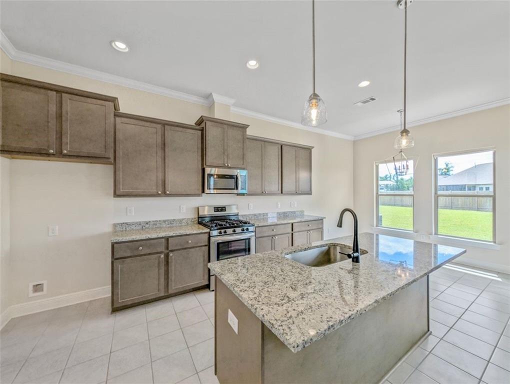 Waggaman, Louisiana 70094, United States, 4 Bedrooms Bedrooms, ,2 BathroomsBathrooms,Residential,Active,110077