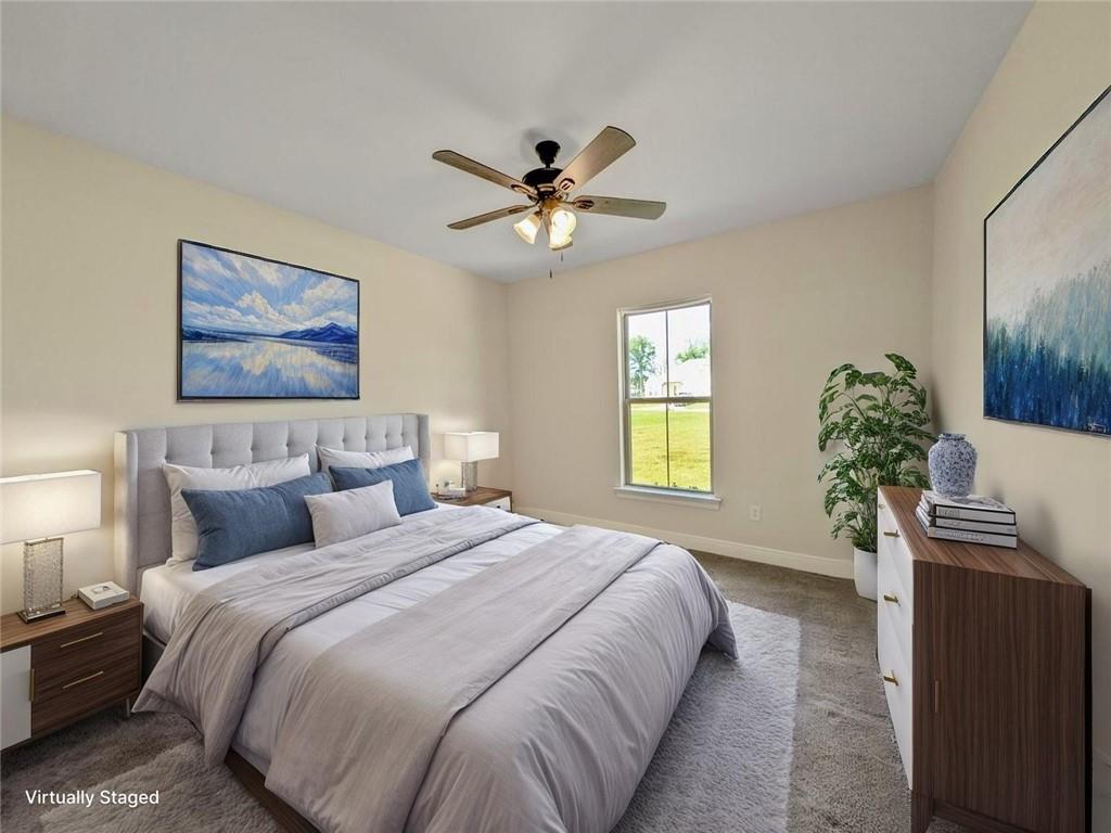 Waggaman, Louisiana 70094, United States, 4 Bedrooms Bedrooms, ,2 BathroomsBathrooms,Residential,Active,110077