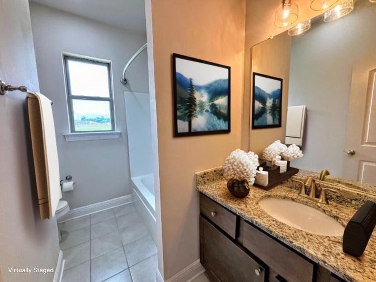 Waggaman, Louisiana 70094, United States, 4 Bedrooms Bedrooms, ,2 BathroomsBathrooms,Residential,Active,110077