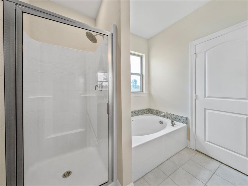 Waggaman, Louisiana 70094, United States, 4 Bedrooms Bedrooms, ,2 BathroomsBathrooms,Residential,Active,110077