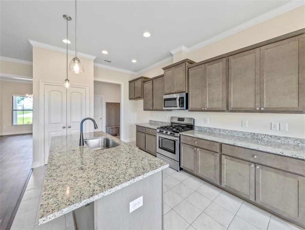 Waggaman, Louisiana 70094, United States, 4 Bedrooms Bedrooms, ,2 BathroomsBathrooms,Residential,Active,110077