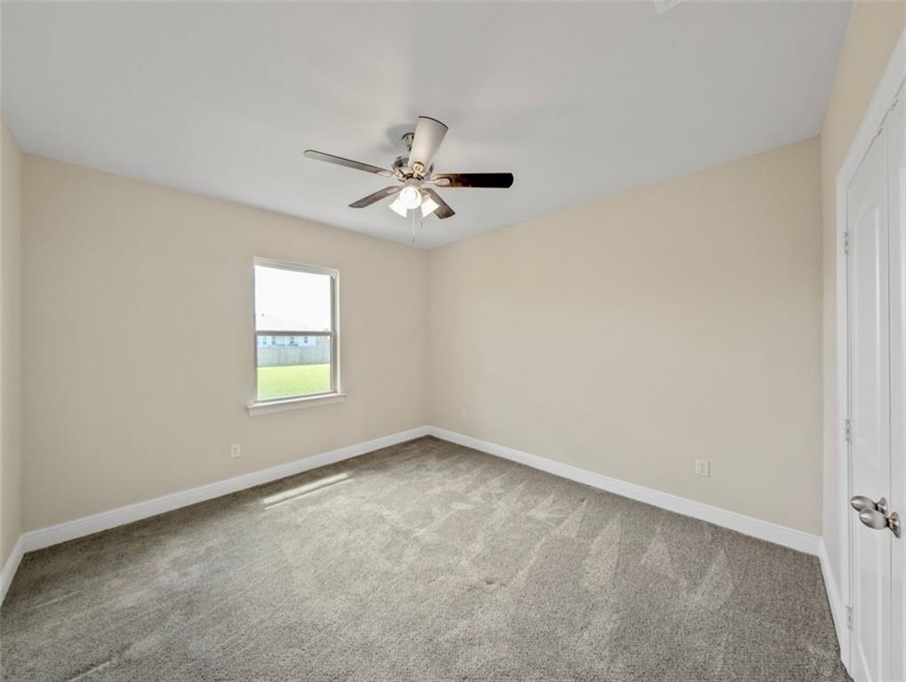 Waggaman, Louisiana 70094, United States, 4 Bedrooms Bedrooms, ,2 BathroomsBathrooms,Residential,Active,110077