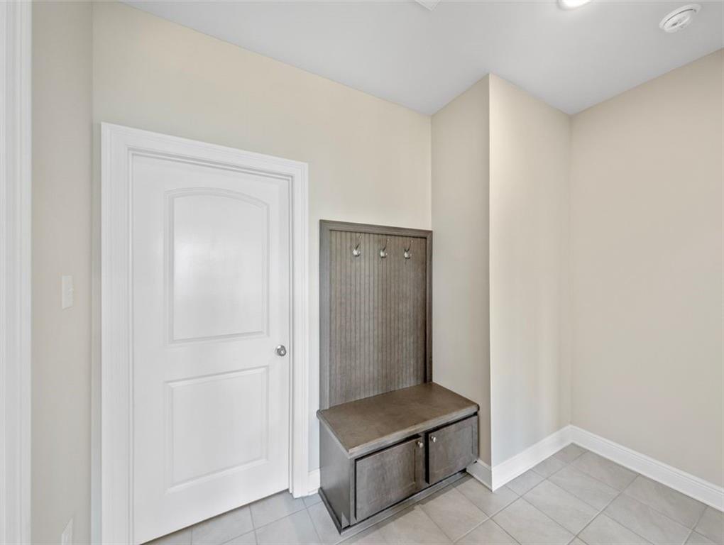 Waggaman, Louisiana 70094, United States, 4 Bedrooms Bedrooms, ,2 BathroomsBathrooms,Residential,Active,110077