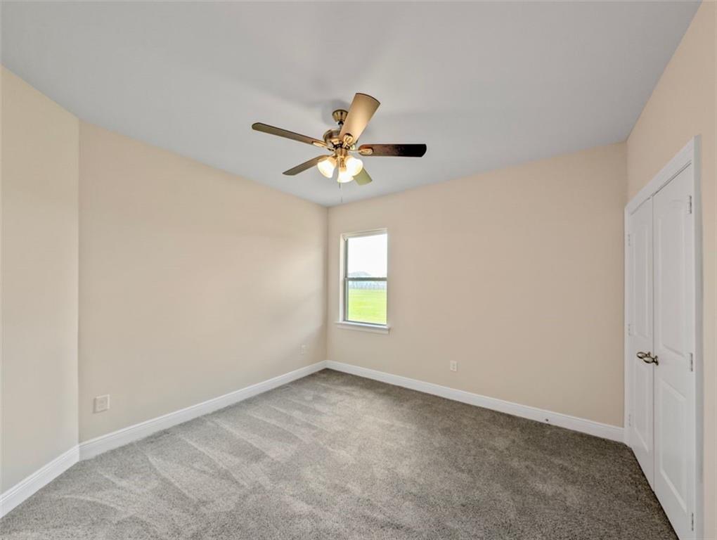 Waggaman, Louisiana 70094, United States, 4 Bedrooms Bedrooms, ,2 BathroomsBathrooms,Residential,Active,110077