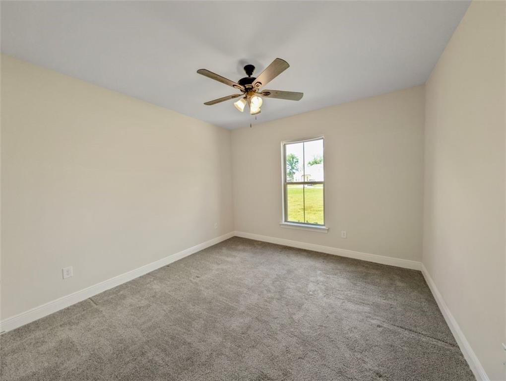 Waggaman, Louisiana 70094, United States, 4 Bedrooms Bedrooms, ,2 BathroomsBathrooms,Residential,Active,110077