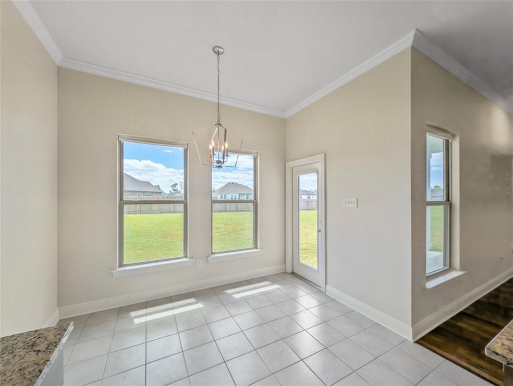 Waggaman, Louisiana 70094, United States, 4 Bedrooms Bedrooms, ,2 BathroomsBathrooms,Residential,Active,110077