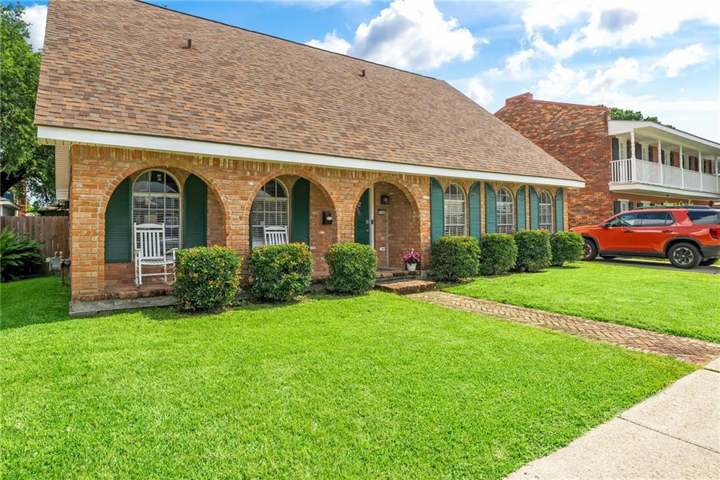 3540 SILVER MAPLE Court