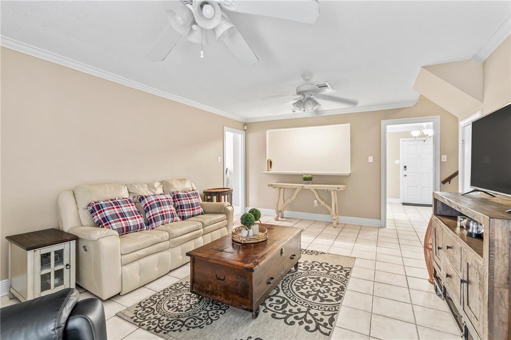 3540 SILVER MAPLE Court