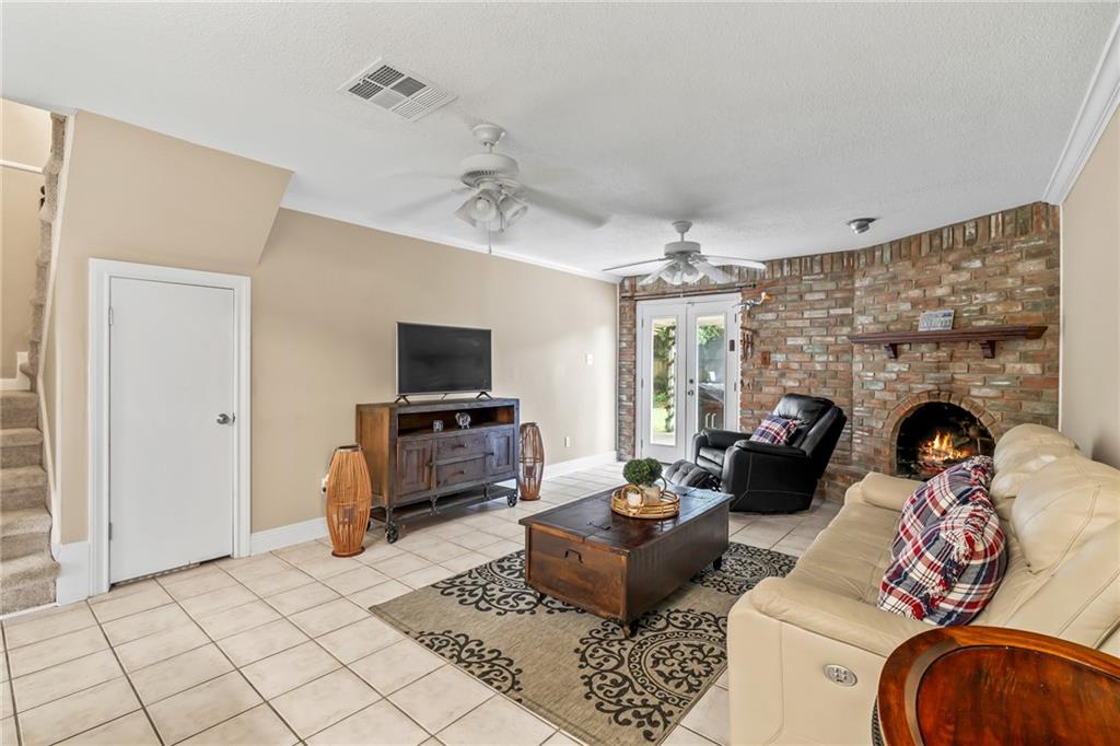 3540 SILVER MAPLE Court