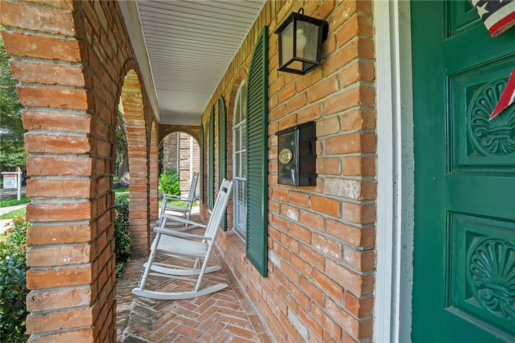 3540 SILVER MAPLE Court