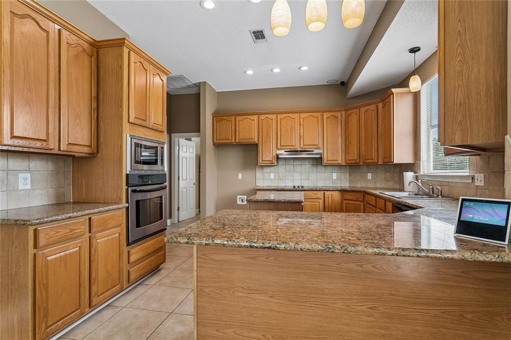 401 LEGARDEUR Drive