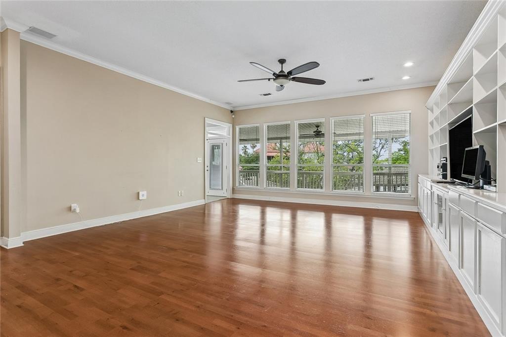 401 LEGARDEUR Drive