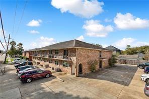 View Metairie, LA 70005 condo