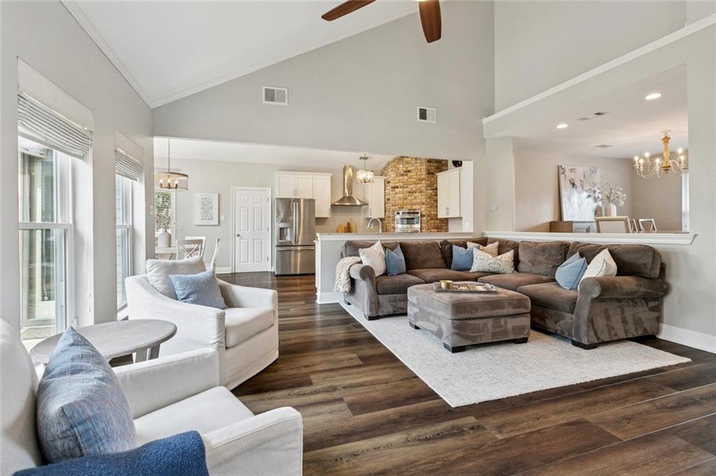 9 ASPHODEL Drive