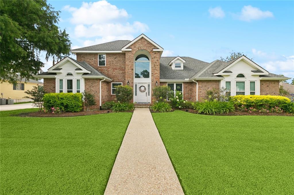 9 ASPHODEL Drive