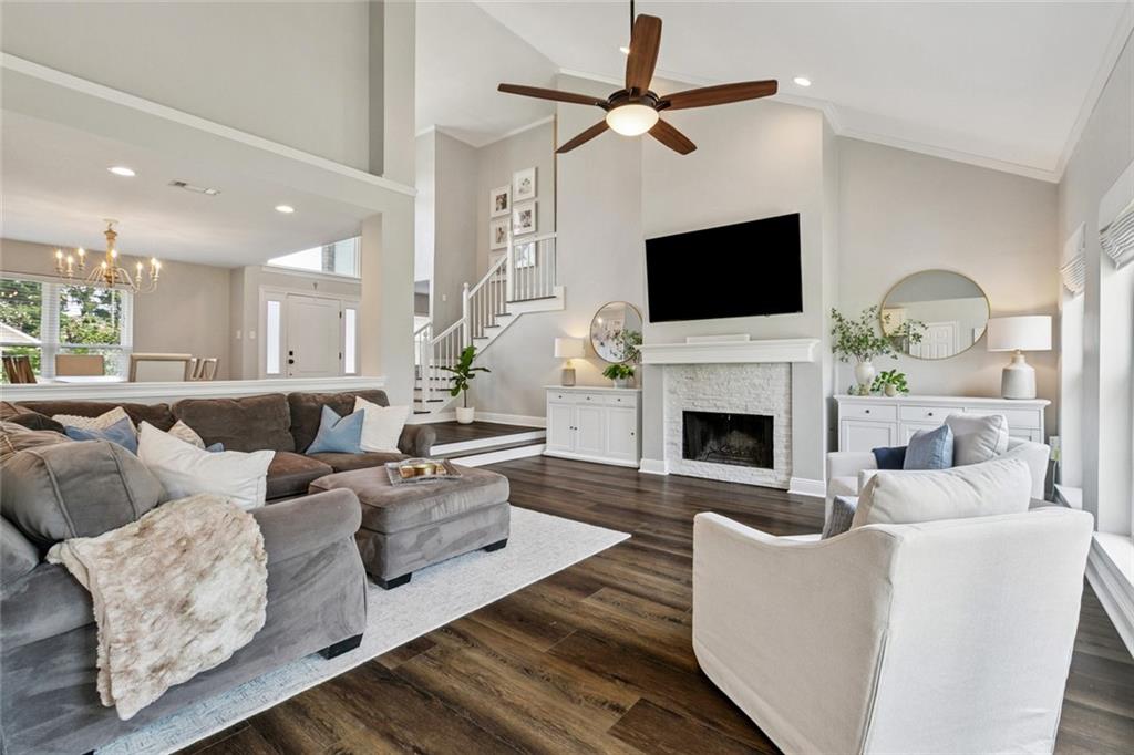 9 ASPHODEL Drive