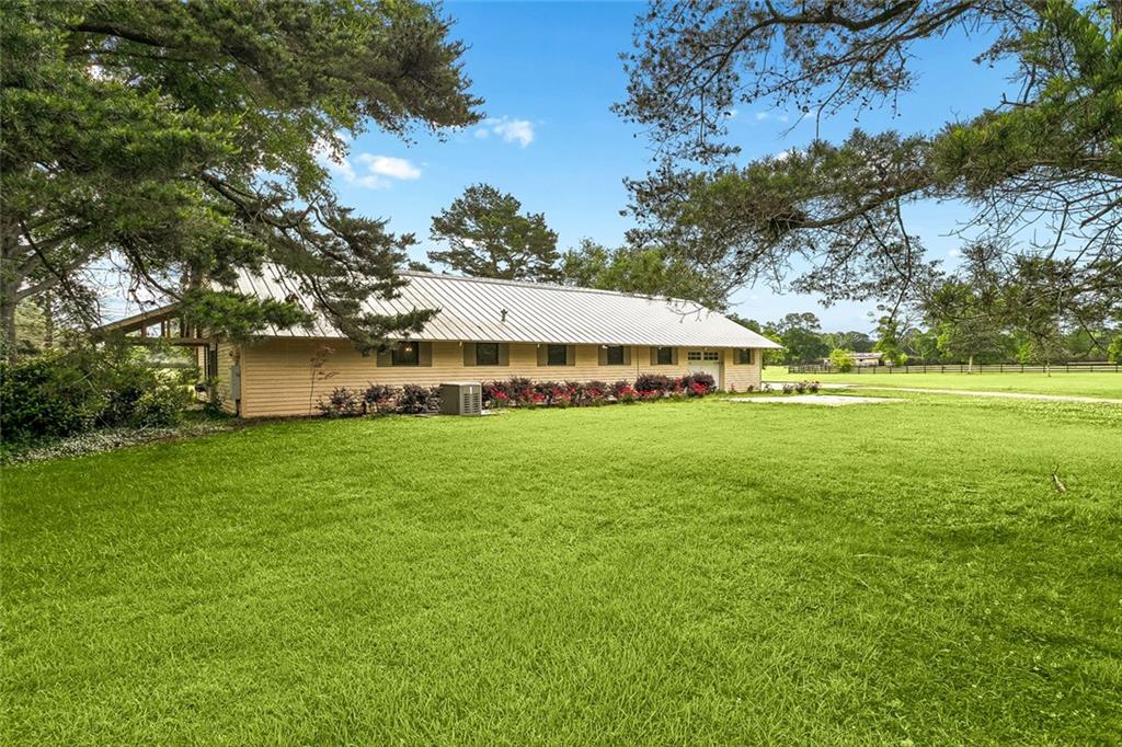 80412 OGDEN Road
