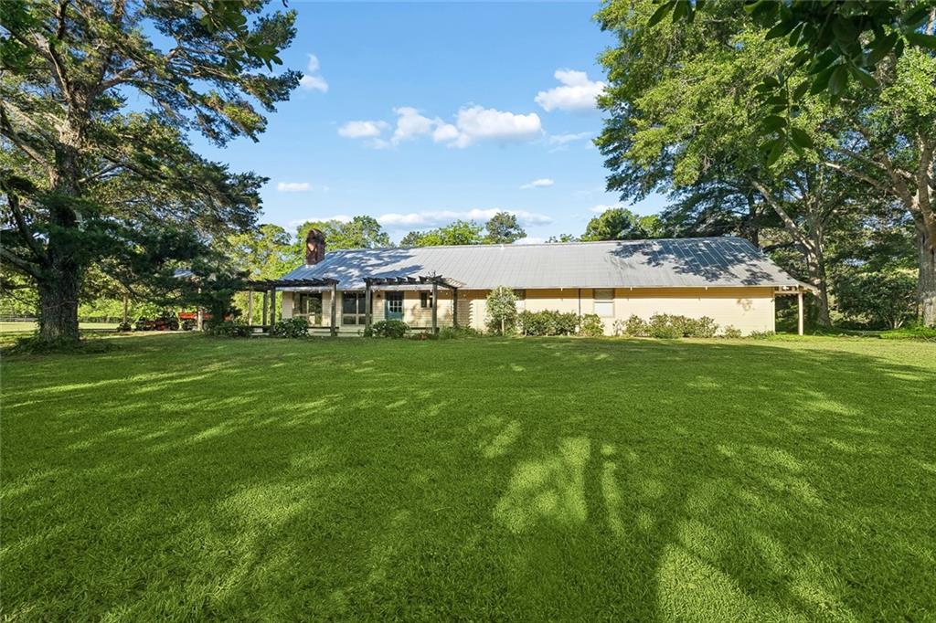 80412 OGDEN Road
