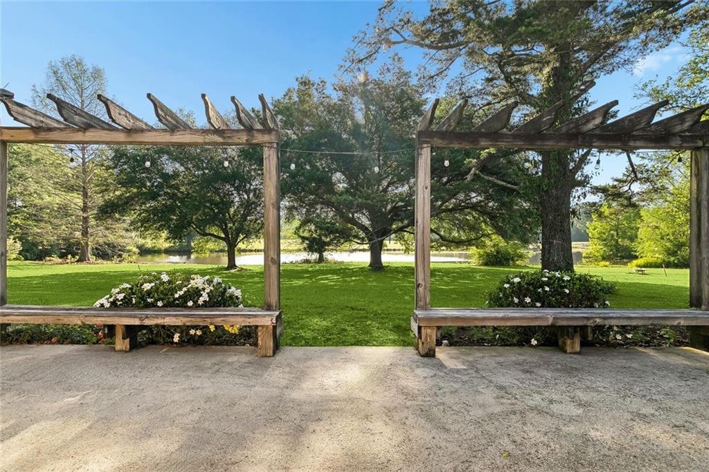 80412 OGDEN Road