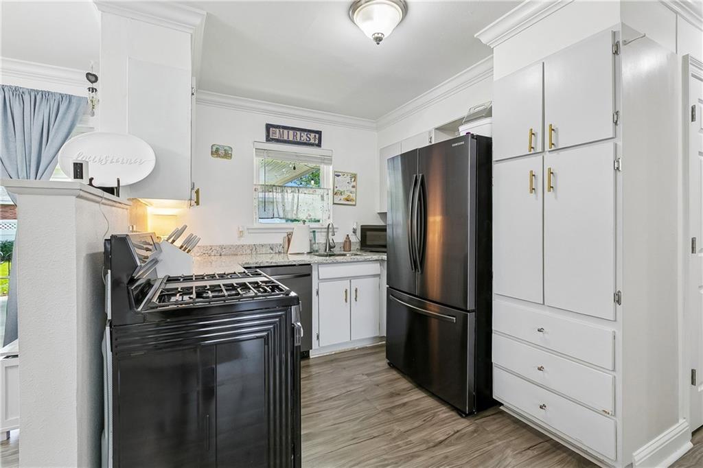 4013 BISSONET Drive