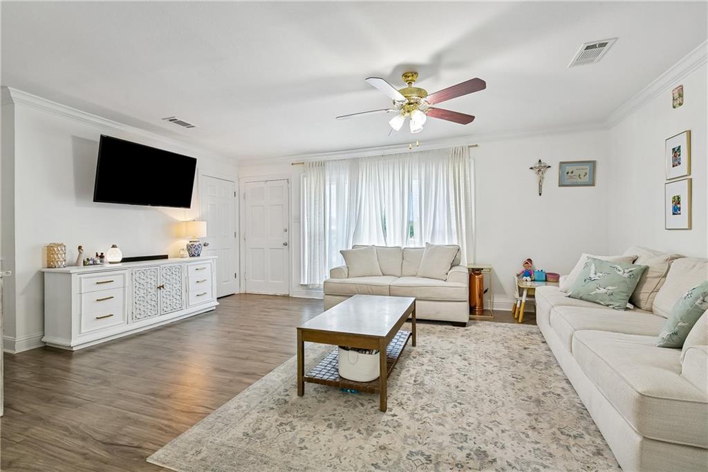4013 BISSONET Drive