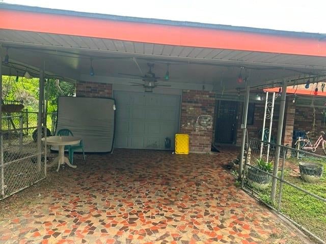 117 SHADOWBROOK Lane