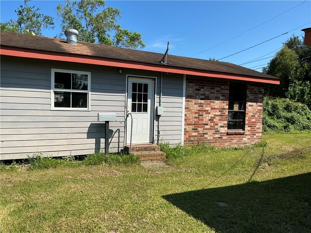 117 SHADOWBROOK Lane
